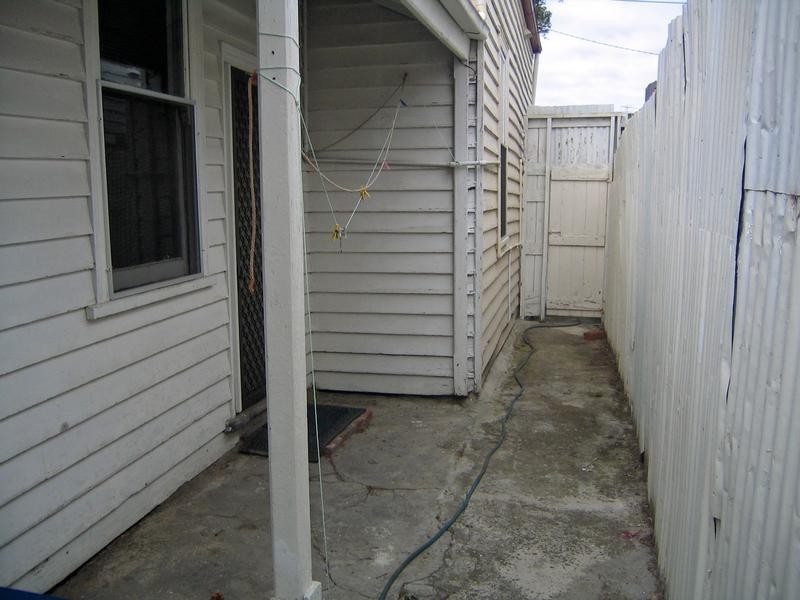 58 Rosamond Street, St Kilda VIC 3182