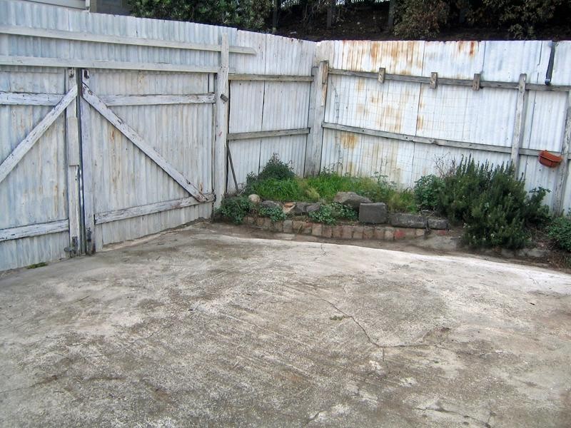 58 Rosamond Street, St Kilda VIC 3182