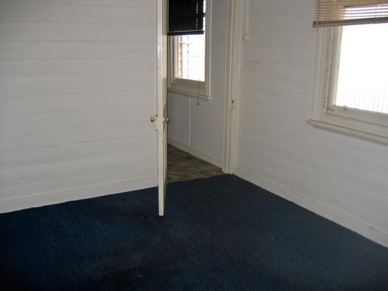 58 Rosamond Street, St Kilda VIC 3182