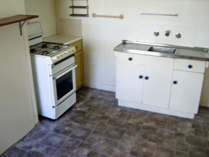 58 Rosamond Street, St Kilda VIC 3182