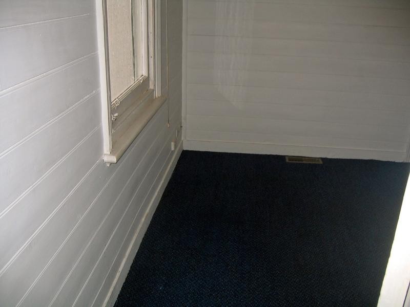 58 Rosamond Street, St Kilda VIC 3182