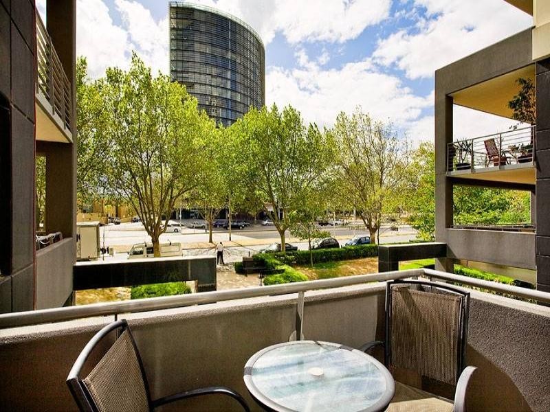 22/632 St Kilda Road, Melbourne VIC 3004