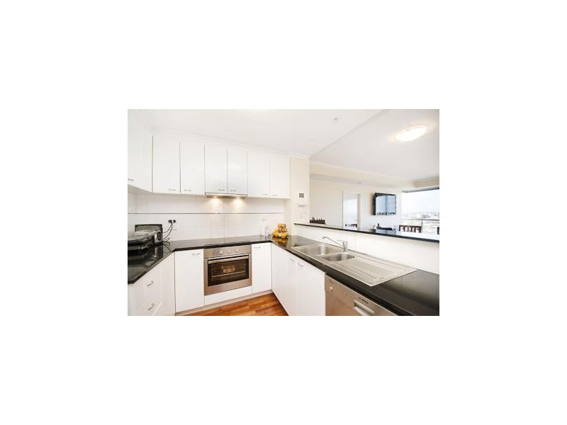 22/632 St Kilda Road, Melbourne VIC 3004