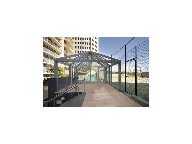 22/632 St Kilda Road, Melbourne VIC 3004