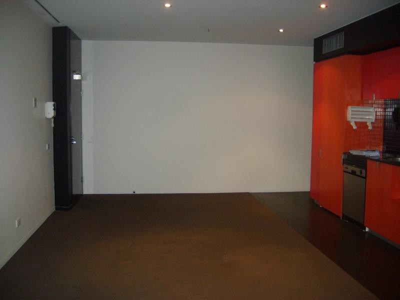 714/300 Swanston Street, Melbourne VIC 3000