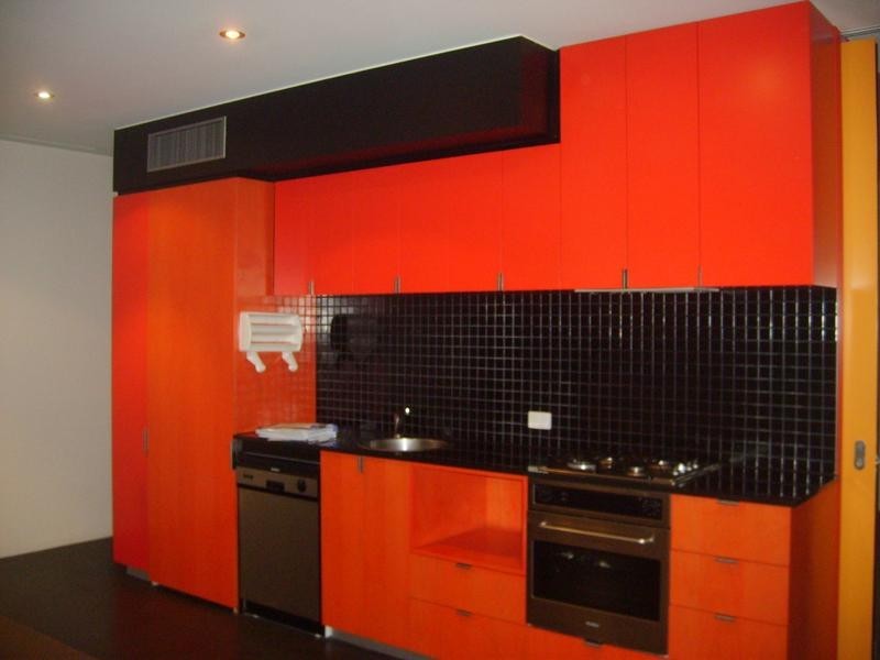 714/300 Swanston Street, Melbourne VIC 3000