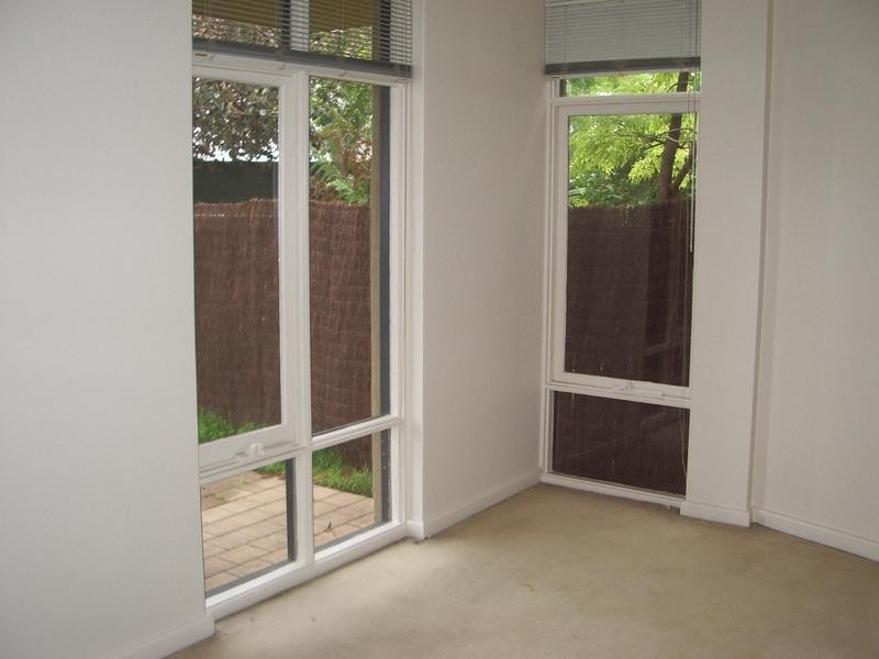 5/17-19 The Avenue, Prahran VIC 3181