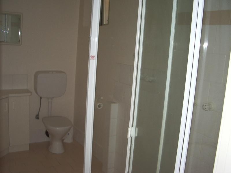 5/17-19 The Avenue, Prahran VIC 3181