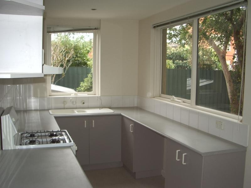 5/17-19 The Avenue, Prahran VIC 3181