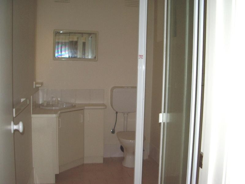 5/17-19 The Avenue, Prahran VIC 3181