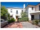 4/89A Alma Road, St Kilda VIC 3182