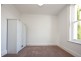 4/89A Alma Road, St Kilda VIC 3182