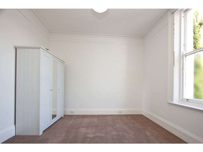 4/89A Alma Road, St Kilda VIC 3182