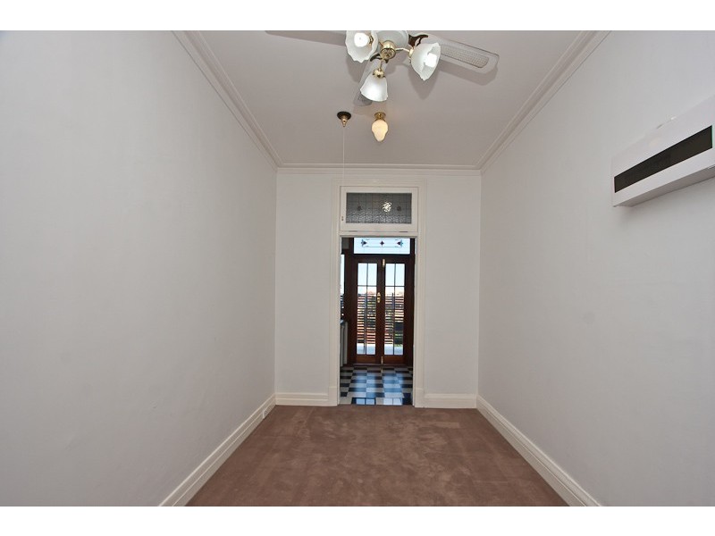 4/89A Alma Road, St Kilda VIC 3182