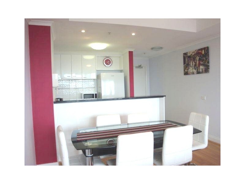 135/632 St Kilda Road, Melbourne VIC 3004