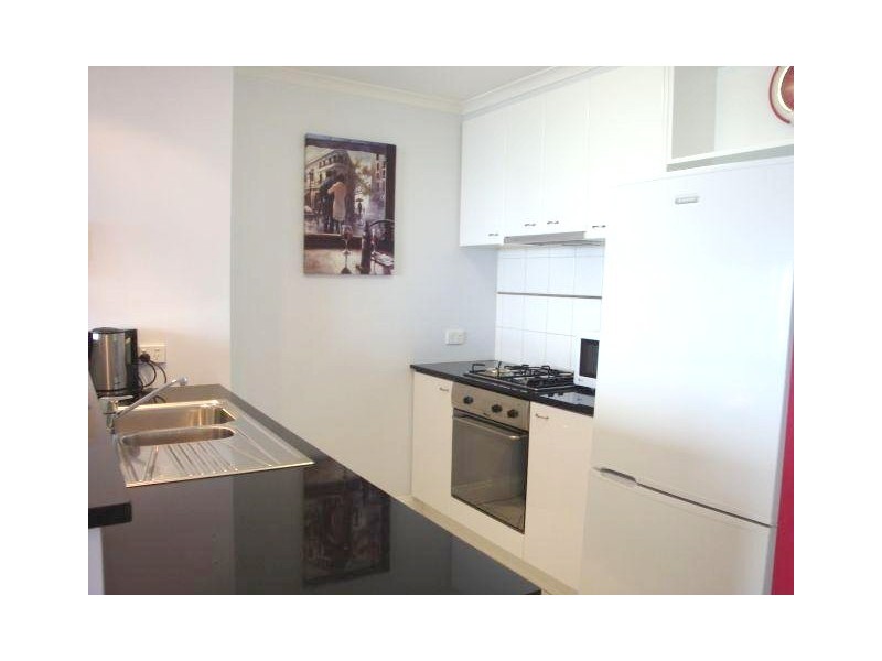 135/632 St Kilda Road, Melbourne VIC 3004