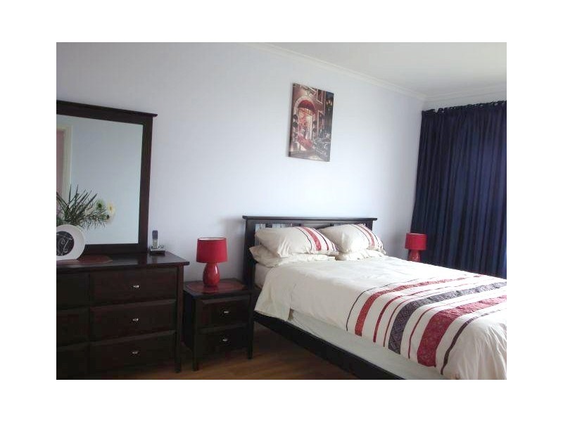 135/632 St Kilda Road, Melbourne VIC 3004