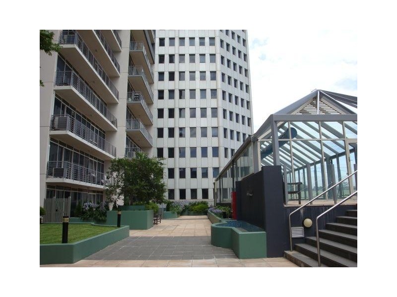 135/632 St Kilda Road, Melbourne VIC 3004