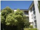 11/789 Malvern Road, Toorak VIC 3142