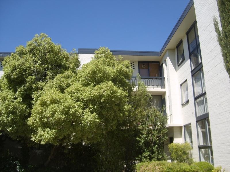 11/789 Malvern Road, Toorak VIC 3142