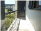 11/789 Malvern Road, Toorak VIC 3142