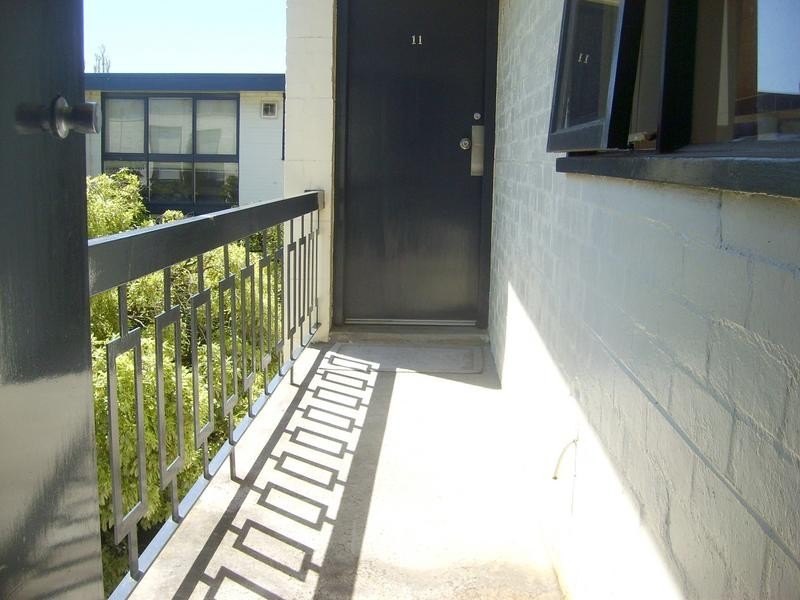 11/789 Malvern Road, Toorak VIC 3142