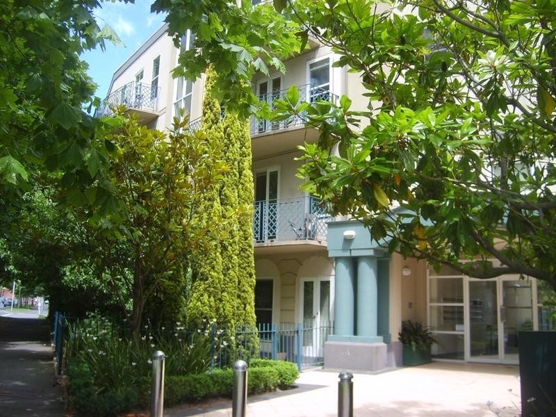 6/53 Kavanagh Street, Southbank VIC 3006