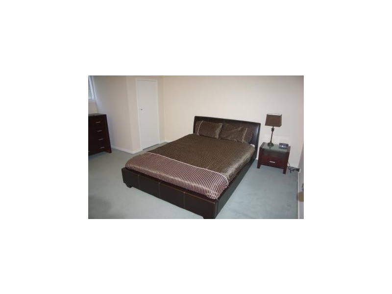 6/53 Kavanagh Street, Southbank VIC 3006