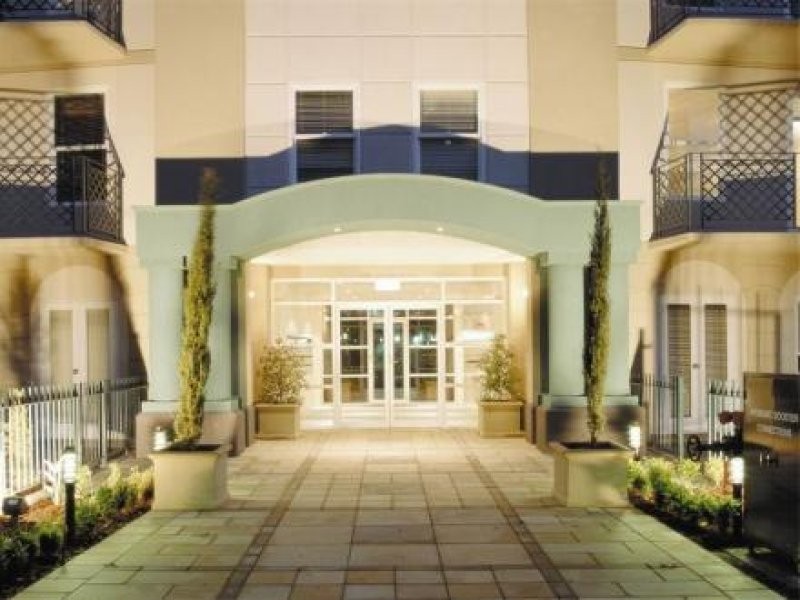 6/53 Kavanagh Street, Southbank VIC 3006