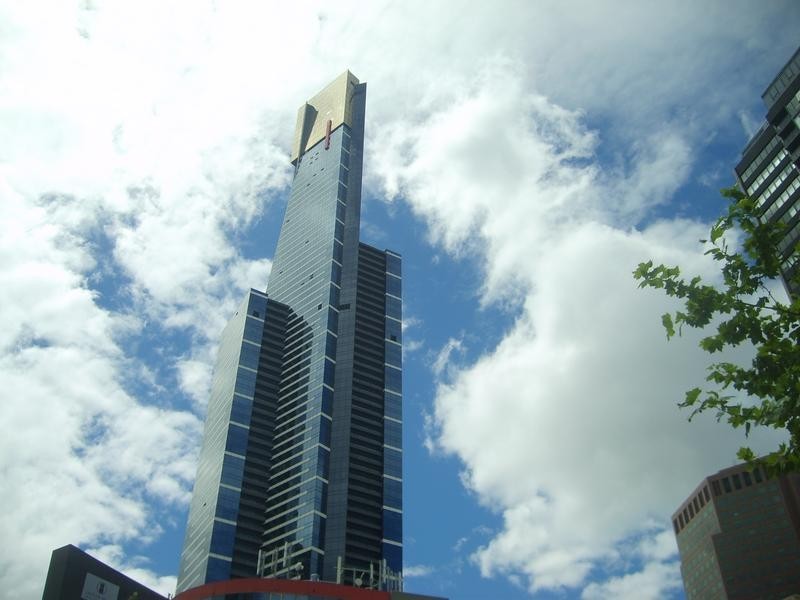 6/53 Kavanagh Street, Southbank VIC 3006