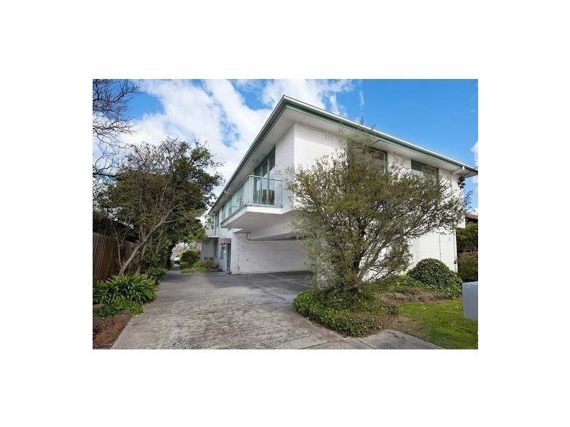 1/129 Argyle Street, St Kilda VIC 3182