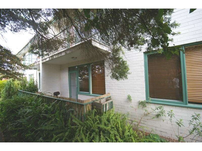 1/129 Argyle Street, St Kilda VIC 3182