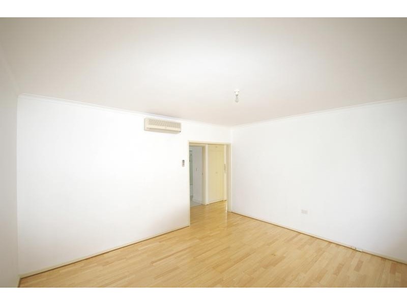 1/129 Argyle Street, St Kilda VIC 3182