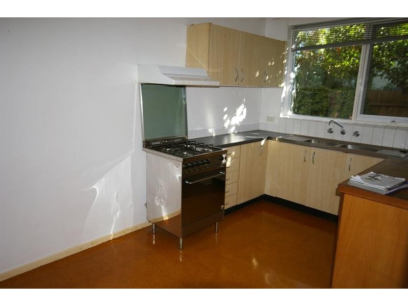 1/129 Argyle Street, St Kilda VIC 3182