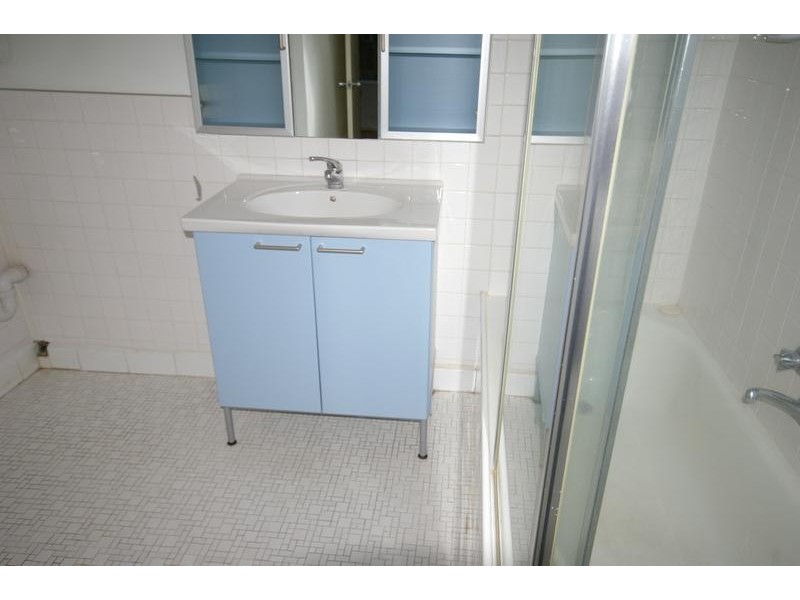 1/129 Argyle Street, St Kilda VIC 3182