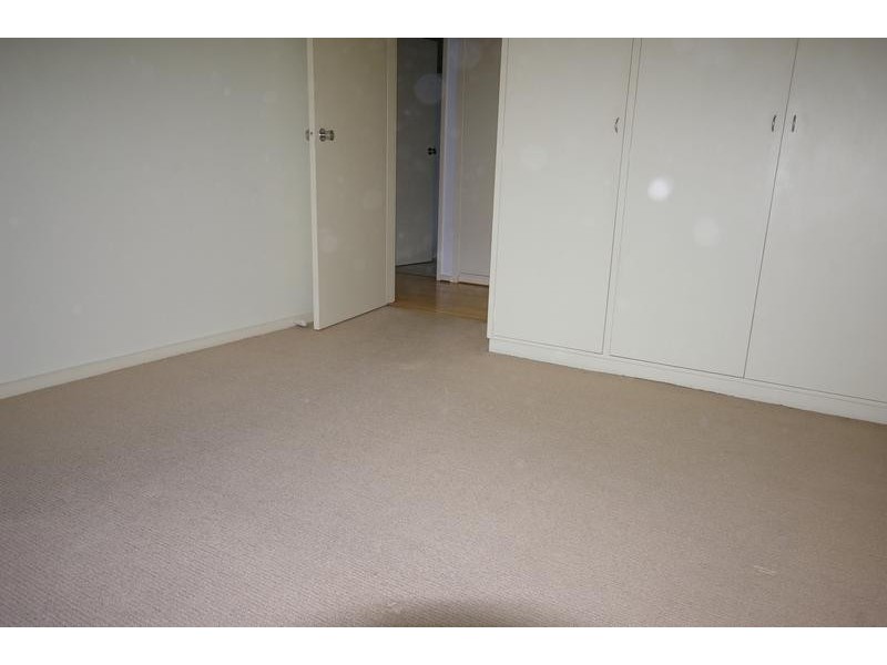 1/129 Argyle Street, St Kilda VIC 3182