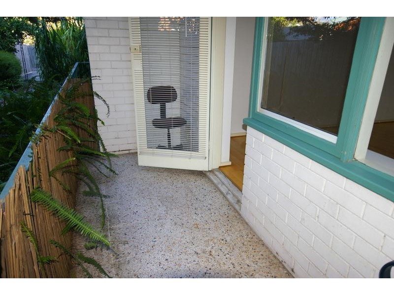 1/129 Argyle Street, St Kilda VIC 3182