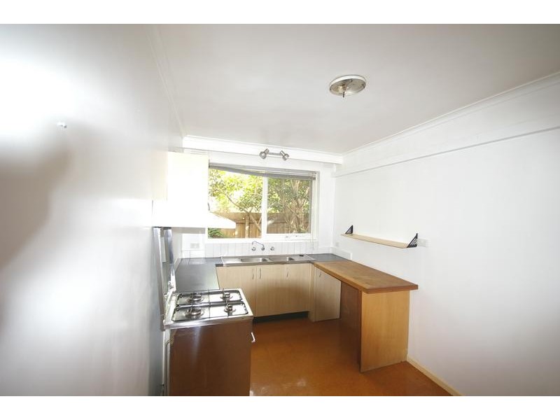 1/129 Argyle Street, St Kilda VIC 3182