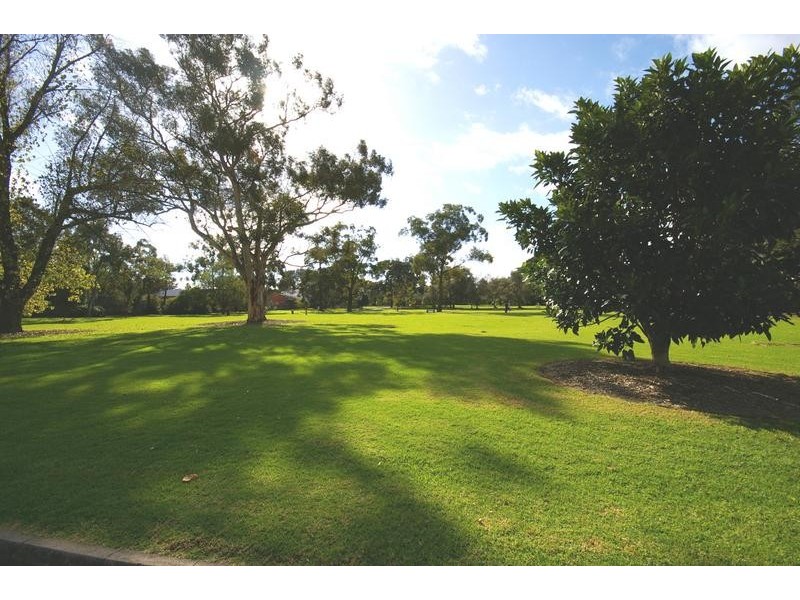 1/129 Argyle Street, St Kilda VIC 3182