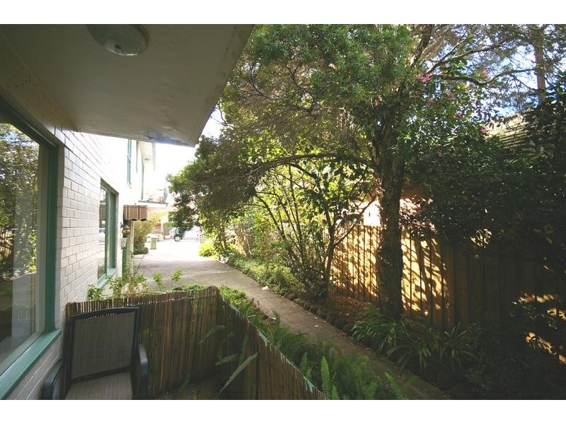 1/129 Argyle Street, St Kilda VIC 3182