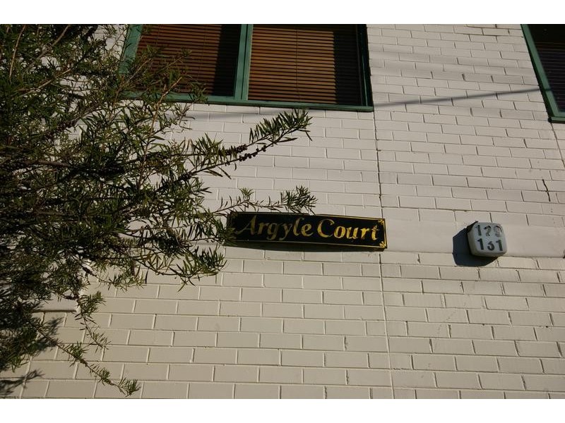 1/129 Argyle Street, St Kilda VIC 3182