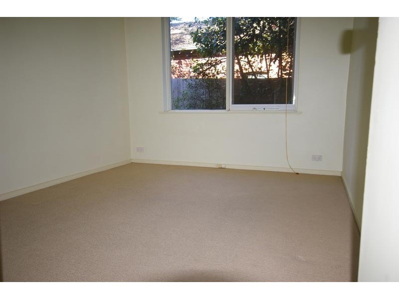 1/129 Argyle Street, St Kilda VIC 3182