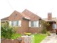 20 George Street, Belmont VIC 3216