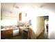 20 George Street, Belmont VIC 3216