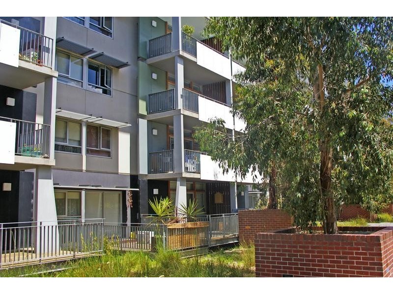 411/7 Greeves Street, St Kilda VIC 3182