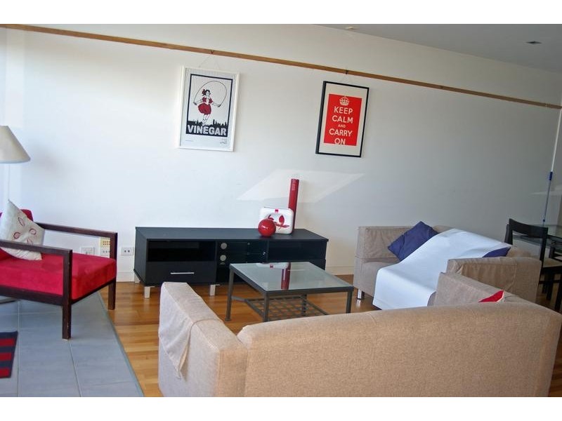 411/7 Greeves Street, St Kilda VIC 3182