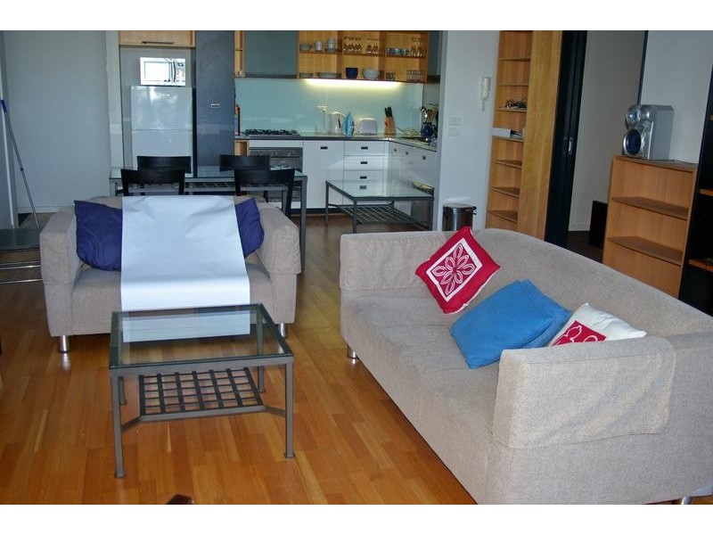 411/7 Greeves Street, St Kilda VIC 3182