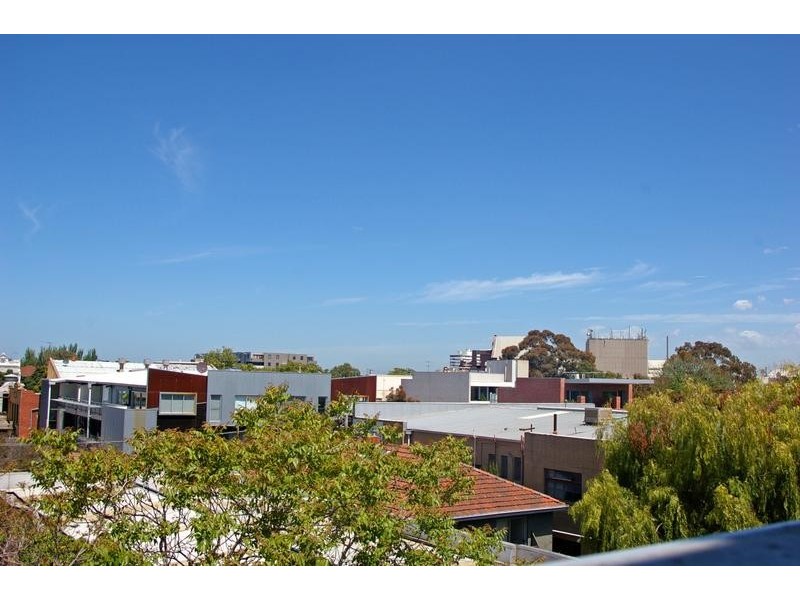 411/7 Greeves Street, St Kilda VIC 3182