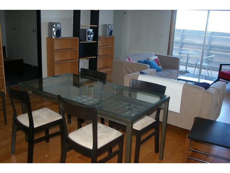 411/7 Greeves Street, St Kilda VIC 3182