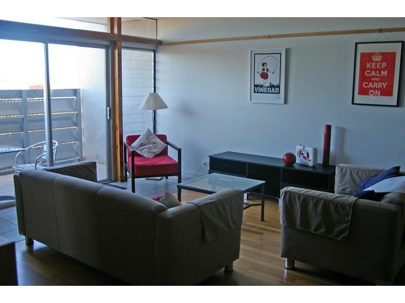 411/7 Greeves Street, St Kilda VIC 3182